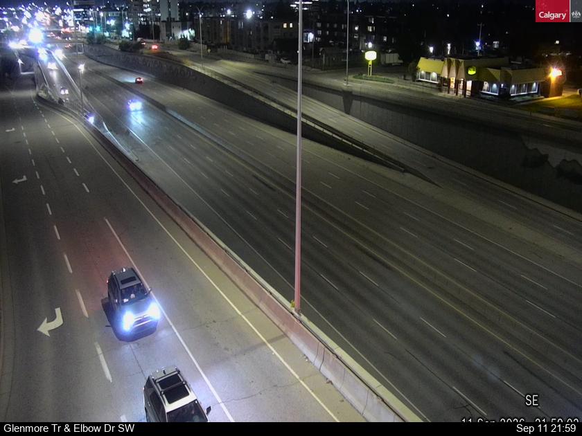 glenmore-trail-elbow-drive-sw-east-1789171229.jpg