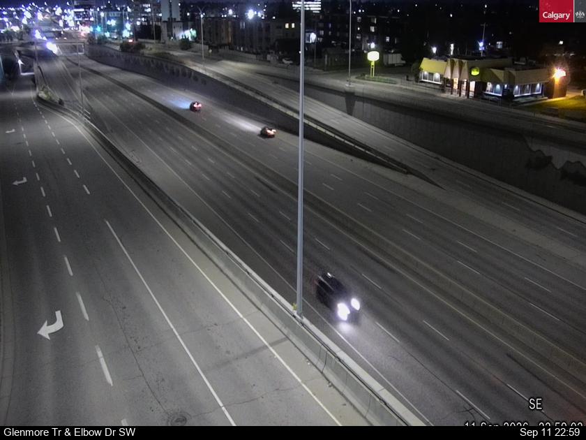 glenmore-trail-elbow-drive-sw-east-1789174823.jpg