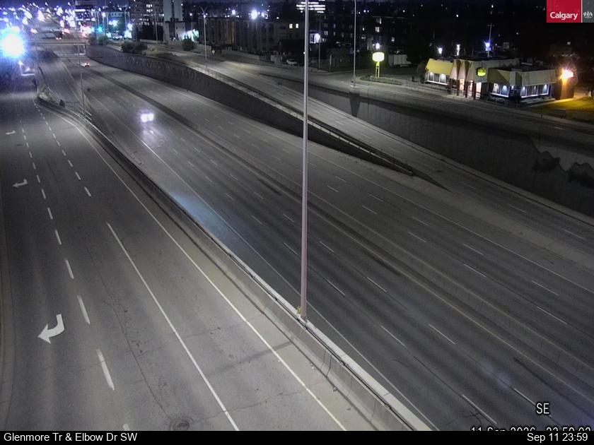 glenmore-trail-elbow-drive-sw-east-1789178417.jpg