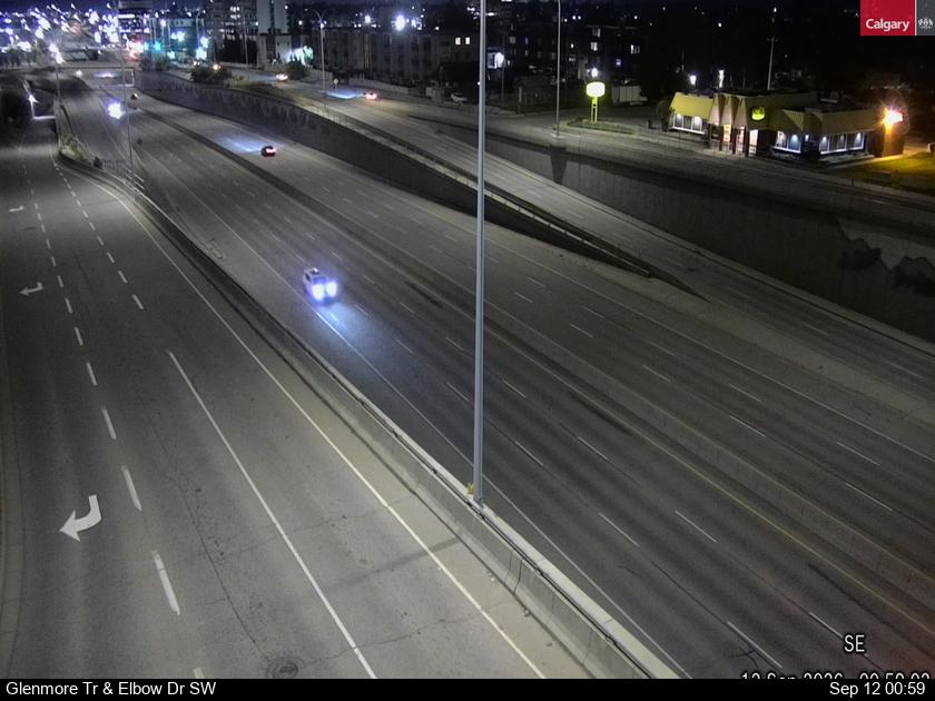 glenmore-trail-elbow-drive-sw-east-1789182027.jpg