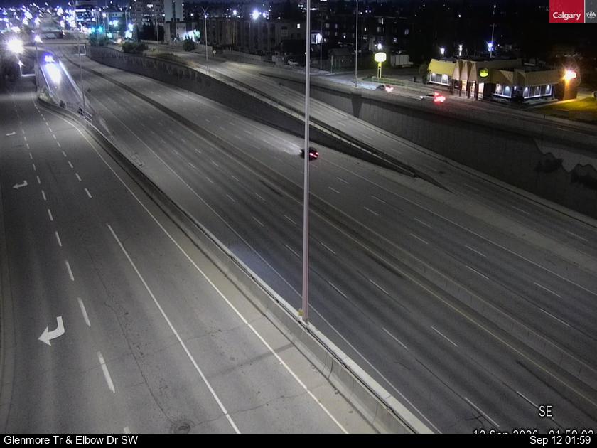 glenmore-trail-elbow-drive-sw-east-1789185625.jpg
