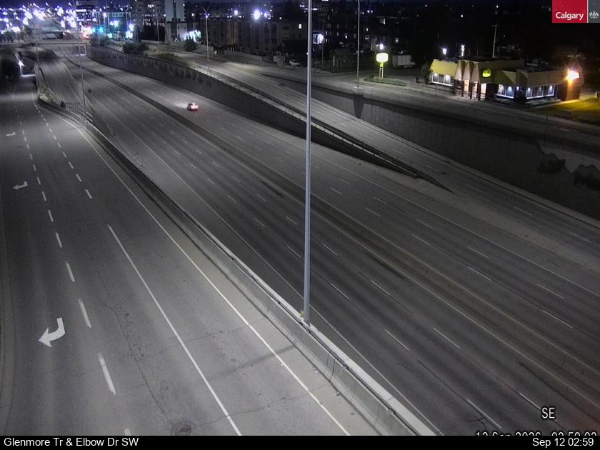 glenmore-trail-elbow-drive-sw-east-1789189222.jpg