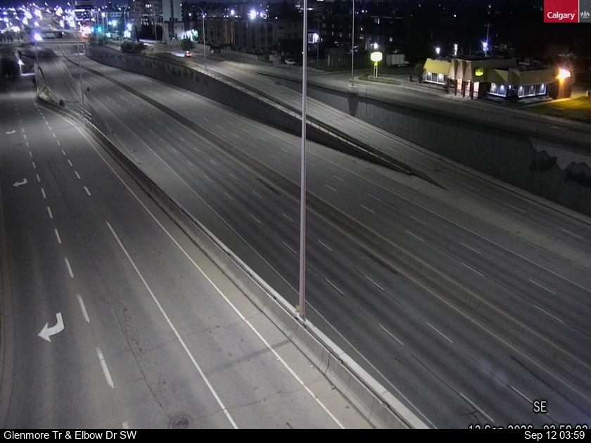 glenmore-trail-elbow-drive-sw-east-1789192833.jpg