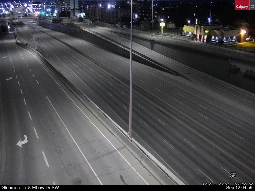 glenmore-trail-elbow-drive-sw-east-1789196421.jpg