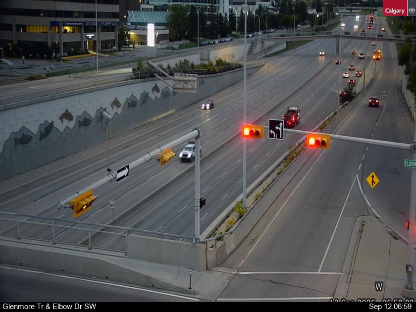 glenmore-trail-elbow-drive-sw-east-1789203627.jpg