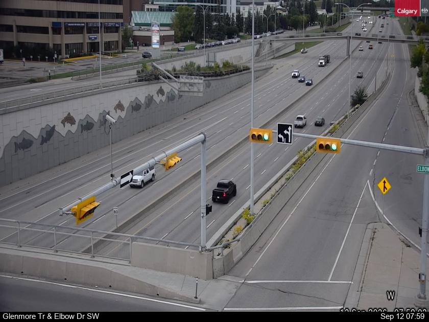 glenmore-trail-elbow-drive-sw-east-1789207223.jpg
