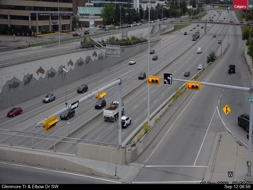 glenmore-trail-elbow-drive-sw-east-1789210816.jpg