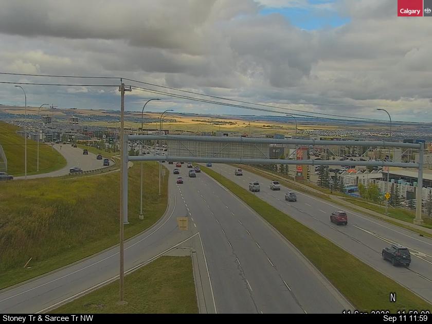 stoney-trail-and-sarcee-trail-nw-1789135226.jpg