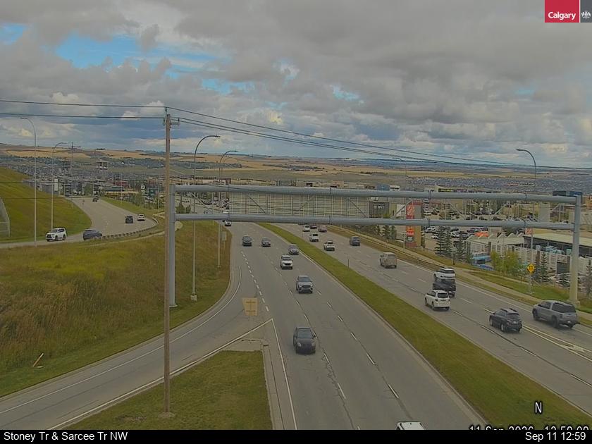 stoney-trail-and-sarcee-trail-nw-1789138822.jpg