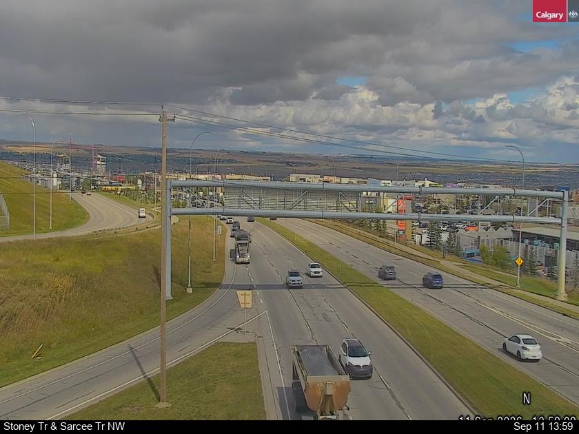 stoney-trail-and-sarcee-trail-nw-1789142431.jpg