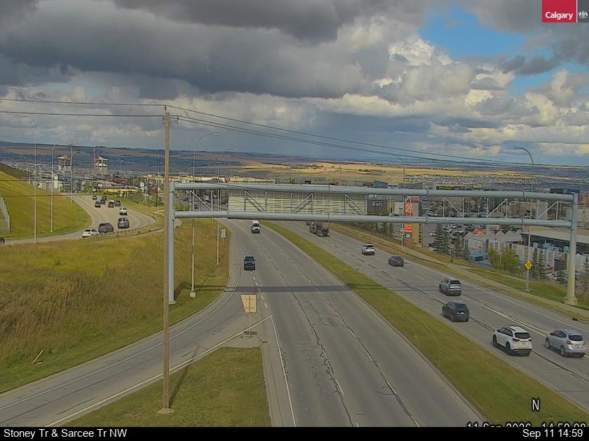 stoney-trail-and-sarcee-trail-nw-1789146026.jpg