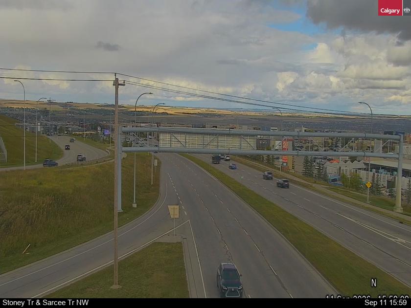 stoney-trail-and-sarcee-trail-nw-1789149656.jpg