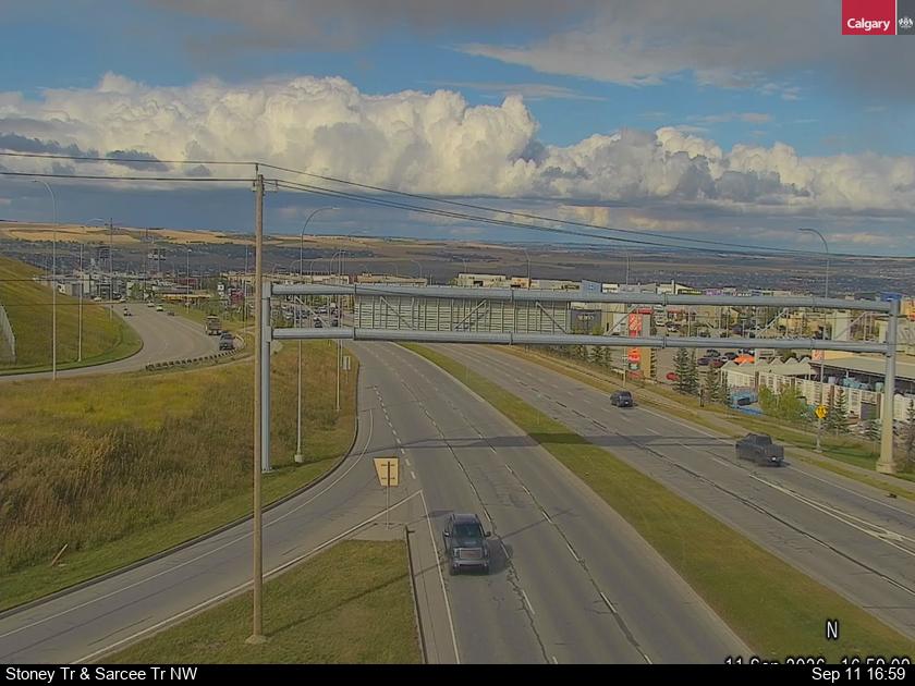 stoney-trail-and-sarcee-trail-nw-1789153235.jpg