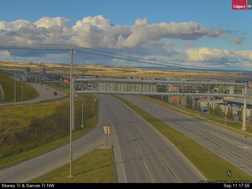 stoney-trail-and-sarcee-trail-nw-1789156845.jpg
