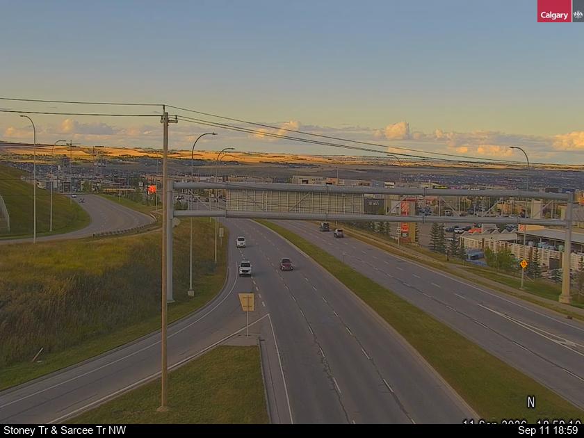 stoney-trail-and-sarcee-trail-nw-1789160424.jpg