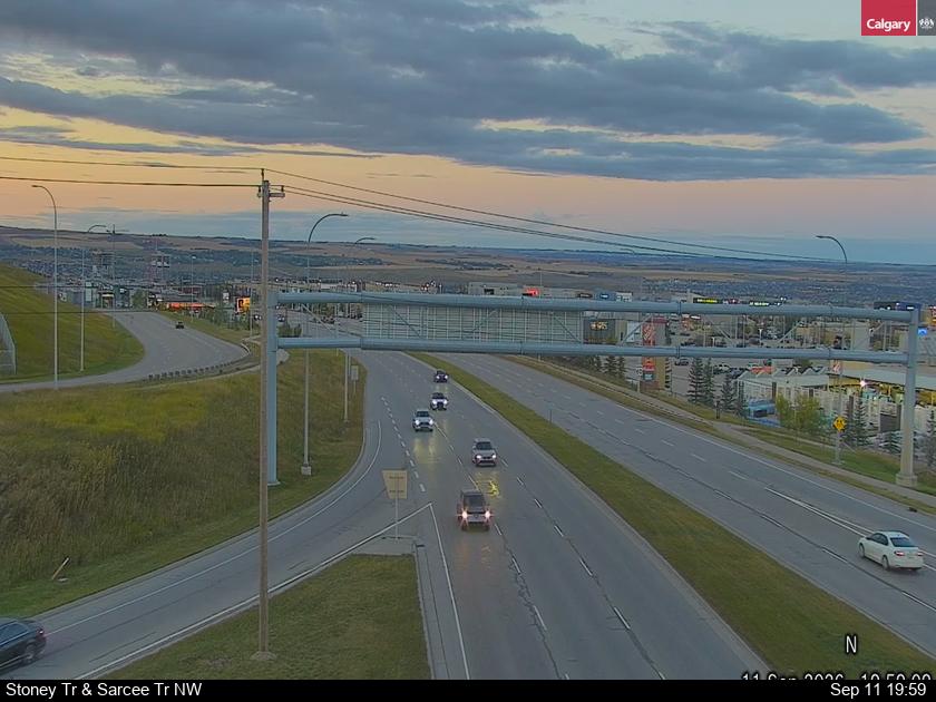 stoney-trail-and-sarcee-trail-nw-1789164038.jpg