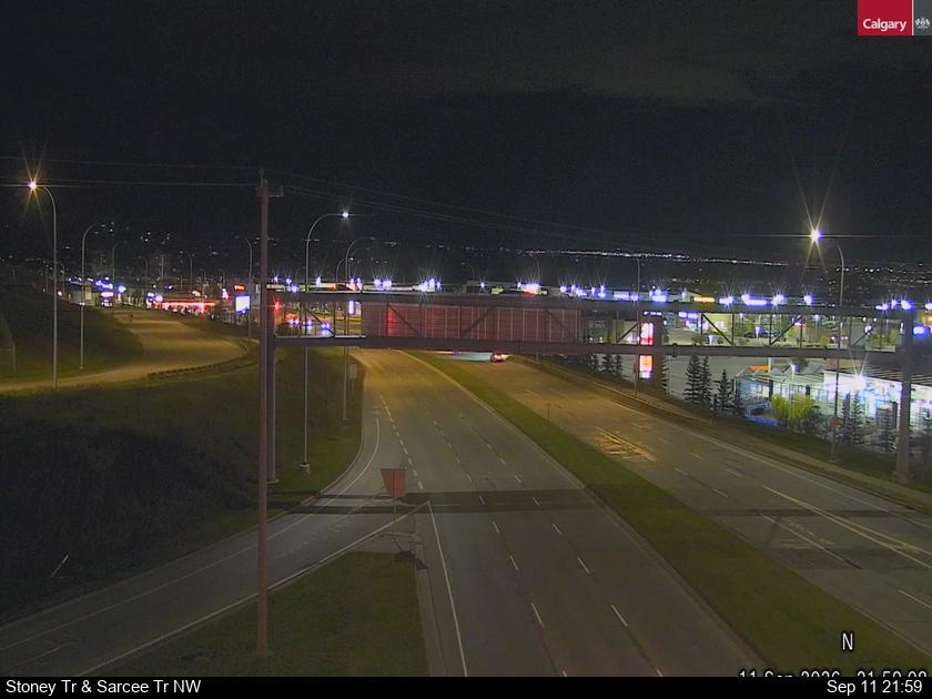 stoney-trail-and-sarcee-trail-nw-1789171229.jpg