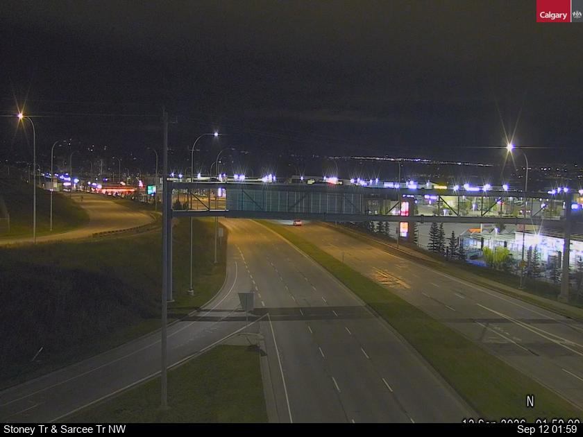 stoney-trail-and-sarcee-trail-nw-1789185625.jpg