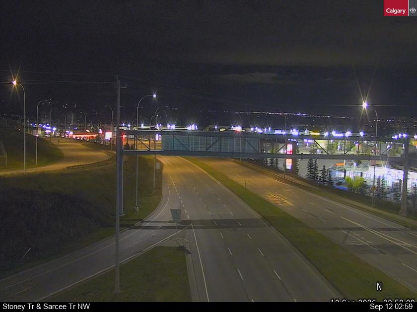 stoney-trail-and-sarcee-trail-nw-1789189222.jpg