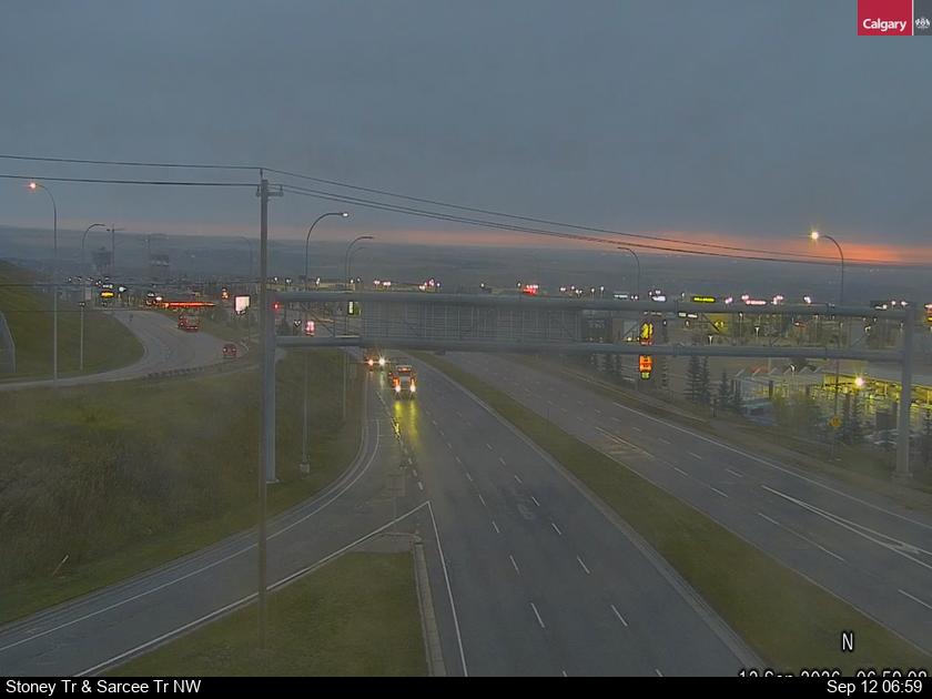 stoney-trail-and-sarcee-trail-nw-1789203627.jpg