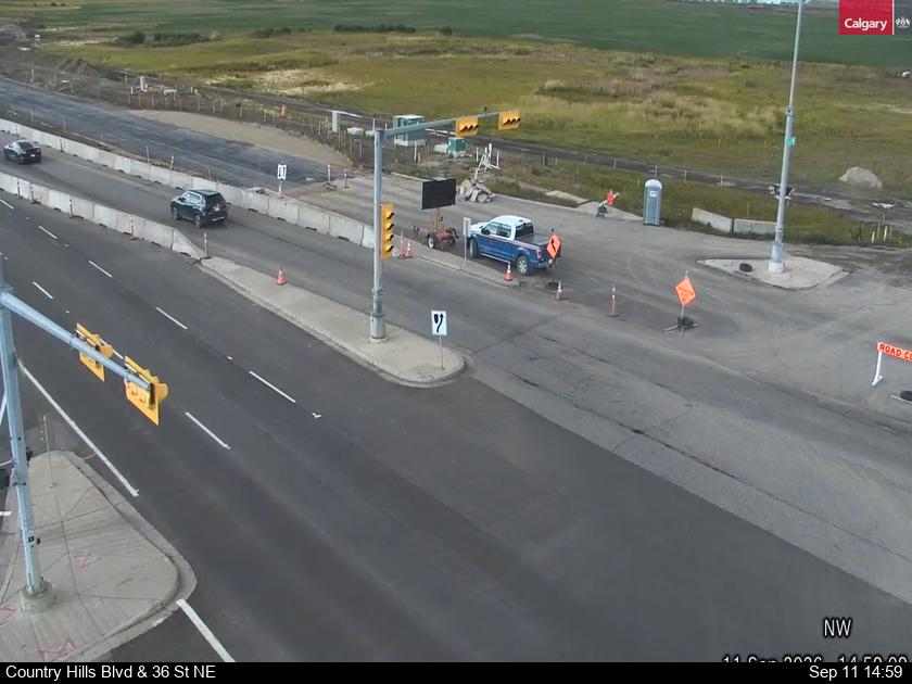 country-hills-blvd-36-street-ne-1789146026.jpg