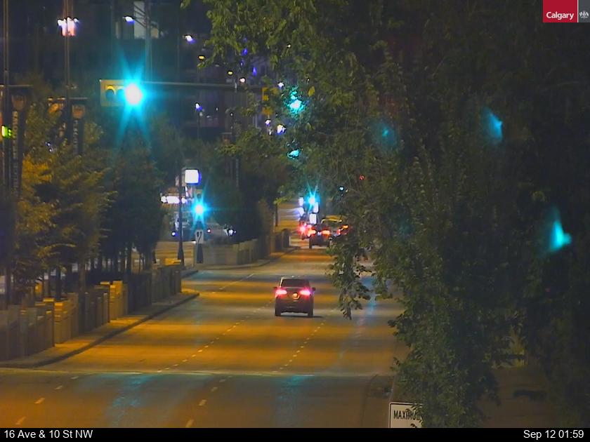 16-avenue-10-street-nw-1789185626.jpg
