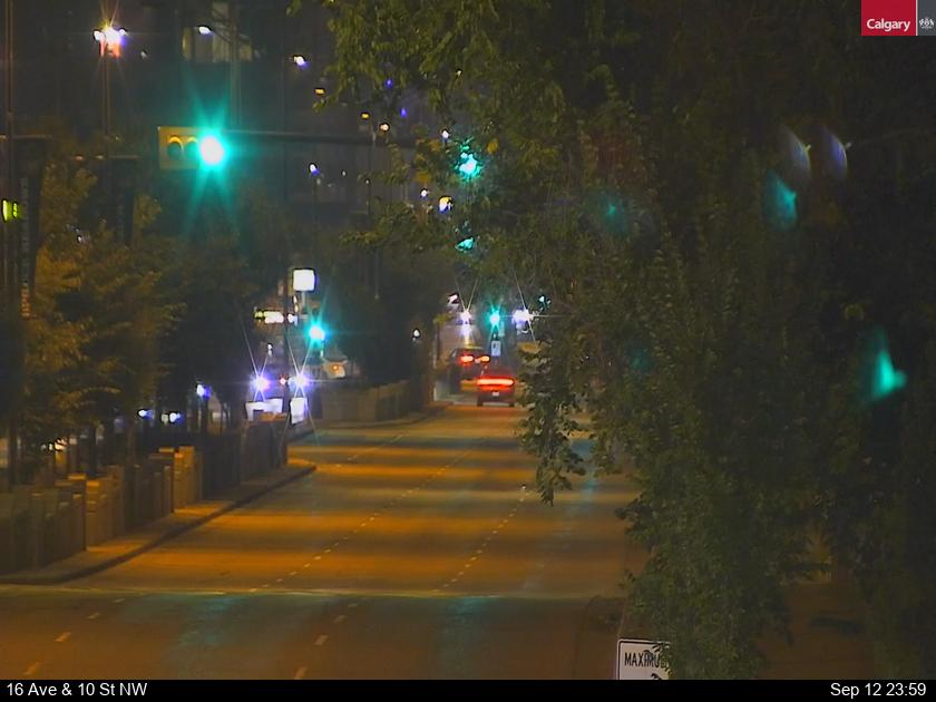 16-avenue-10-street-nw-1789264824.jpg