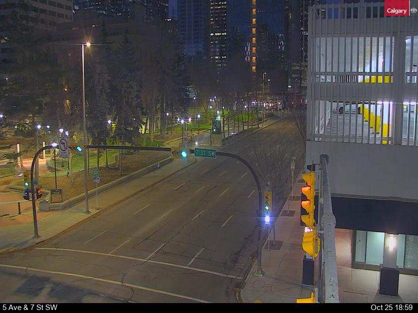 9:00 PM