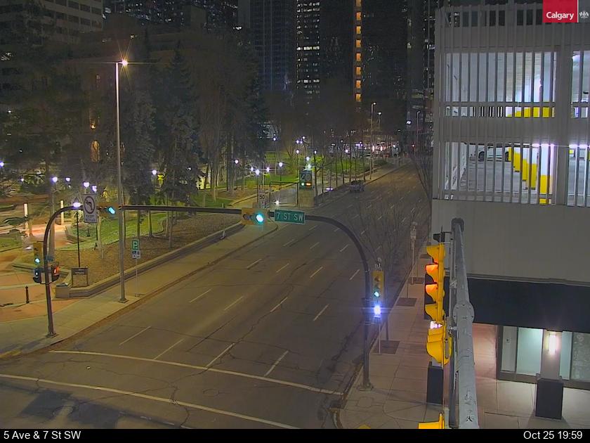 10:00 PM