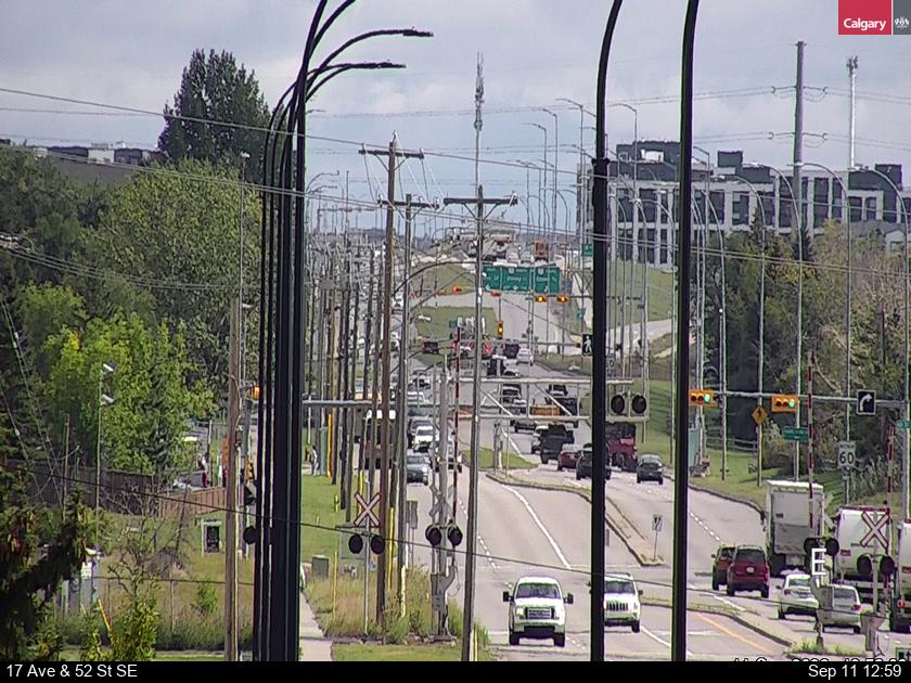 17-avenue-52-street-se-1789138821.jpg