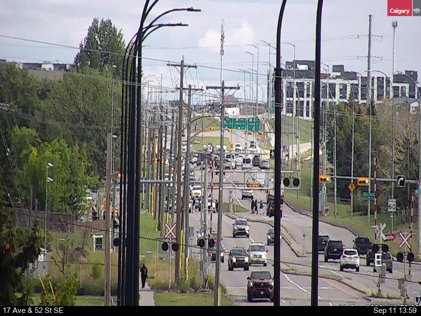 17-avenue-52-street-se-1789142429.jpg