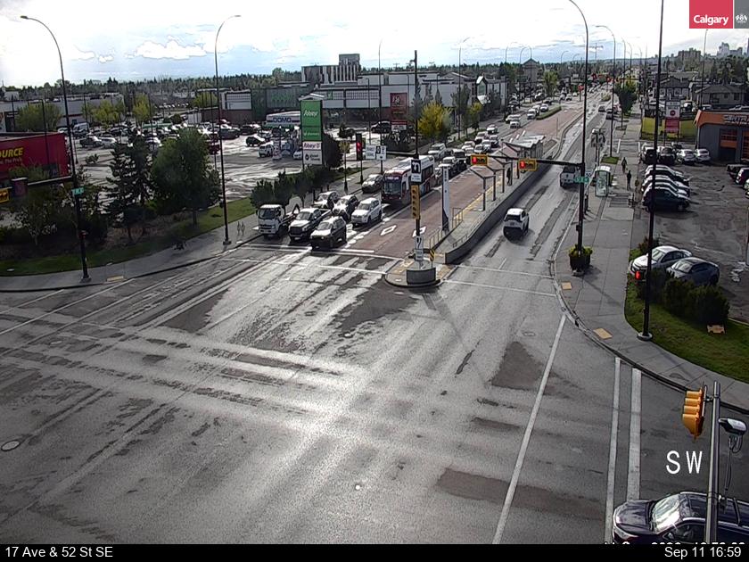 17-avenue-52-street-se-1789153233.jpg