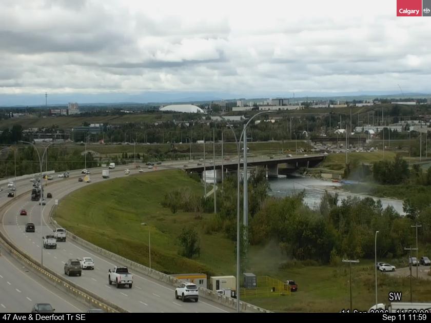47-avenue-deerfoot-trail-se-1789135224.jpg