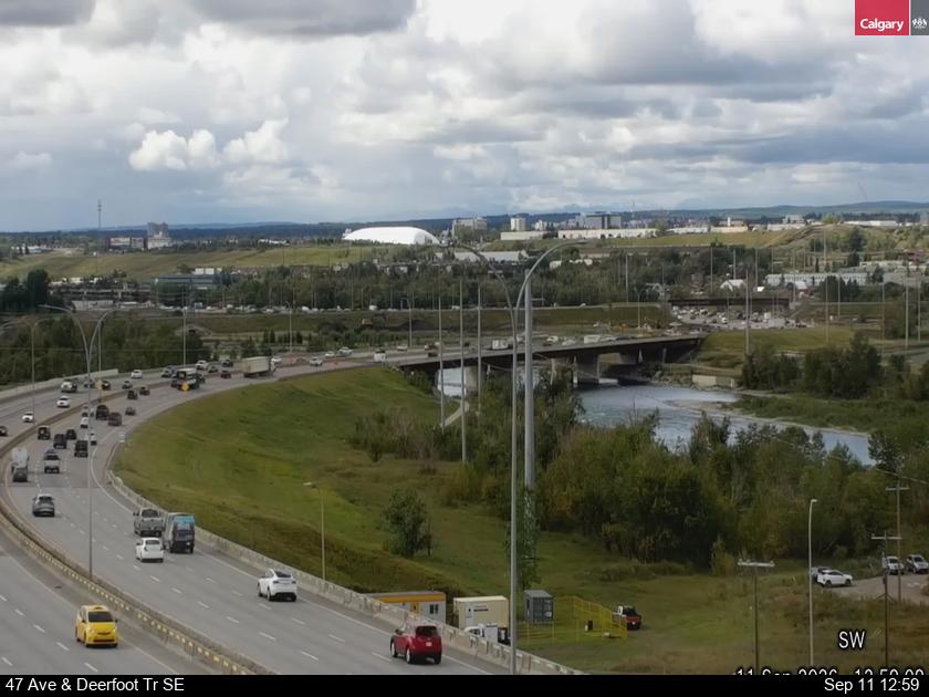 47-avenue-deerfoot-trail-se-1789138821.jpg