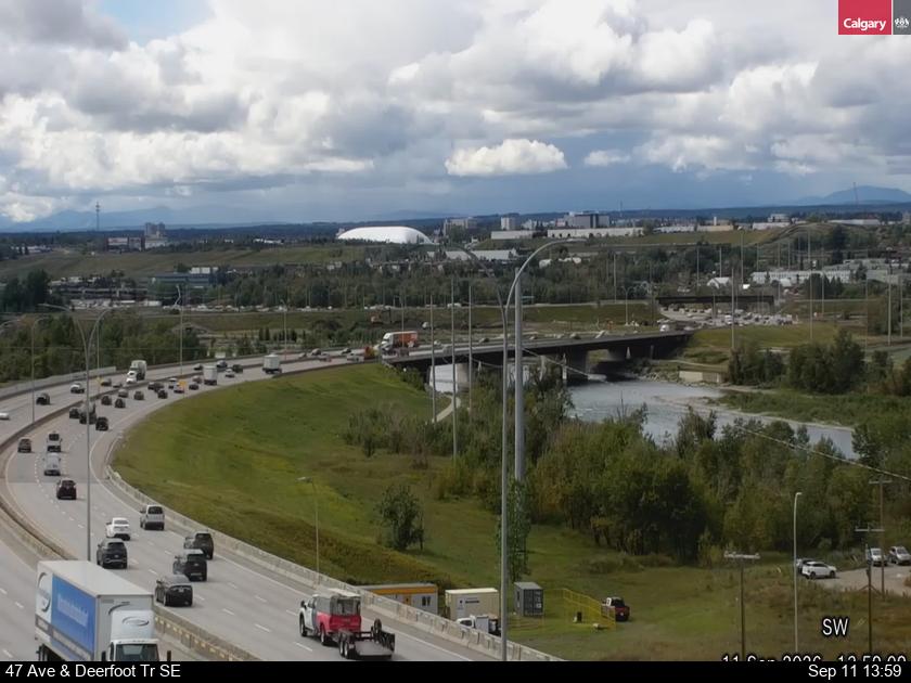 47-avenue-deerfoot-trail-se-1789142429.jpg