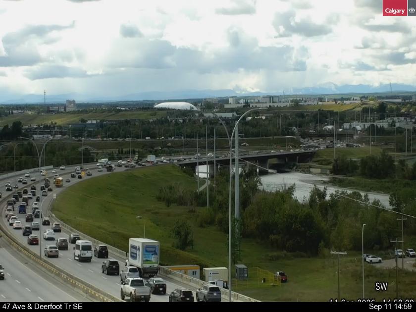 47-avenue-deerfoot-trail-se-1789146024.jpg