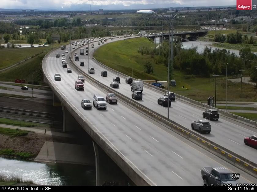 47-avenue-deerfoot-trail-se-1789149650.jpg