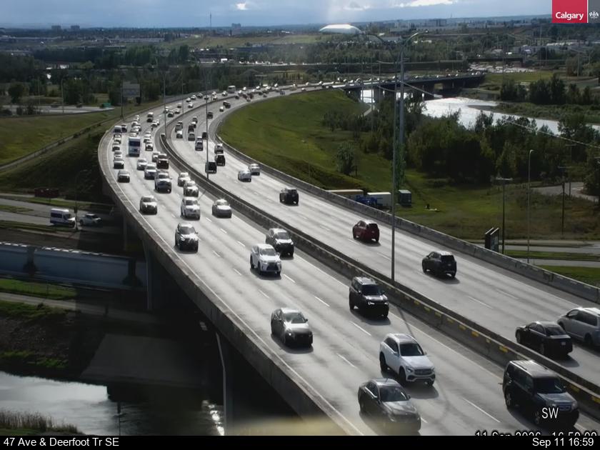 47-avenue-deerfoot-trail-se-1789153234.jpg