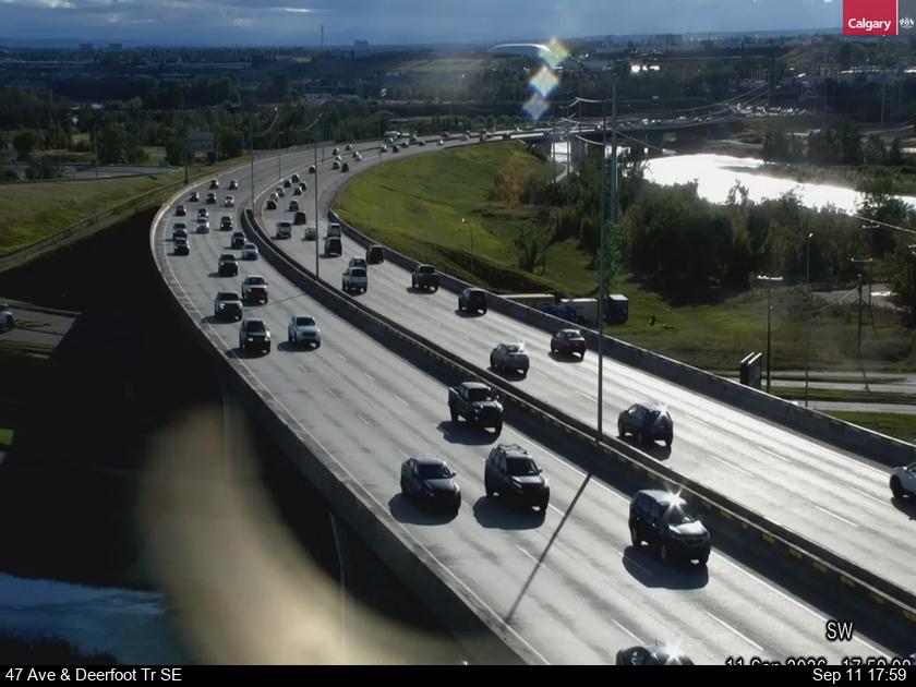 47-avenue-deerfoot-trail-se-1789156839.jpg