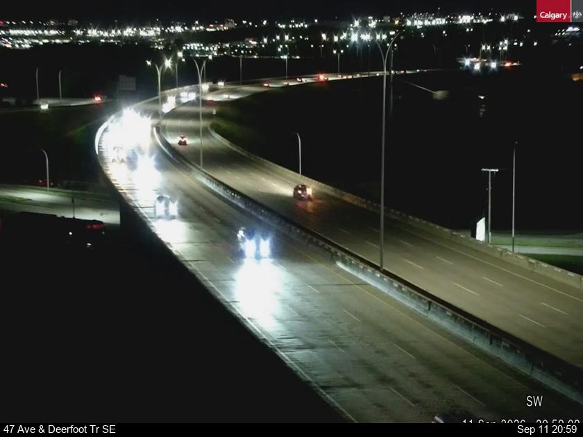 47-avenue-deerfoot-trail-se-1789167623.jpg