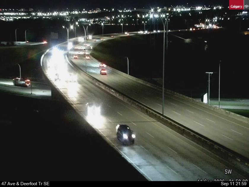 47-avenue-deerfoot-trail-se-1789171227.jpg