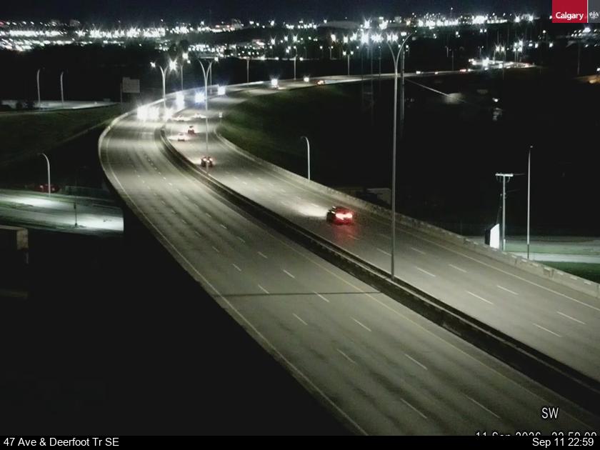 47-avenue-deerfoot-trail-se-1789174821.jpg
