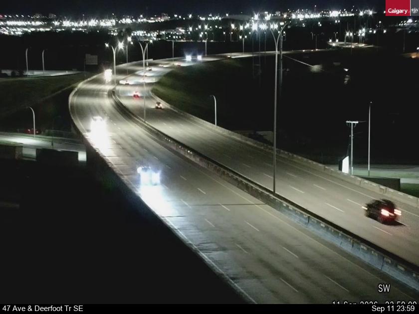 47-avenue-deerfoot-trail-se-1789178417.jpg