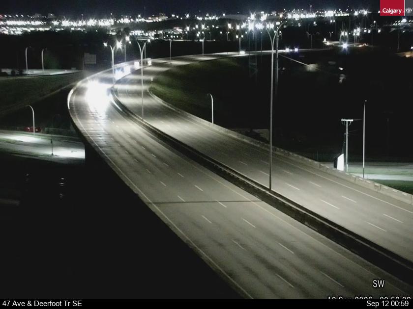 47-avenue-deerfoot-trail-se-1789182025.jpg