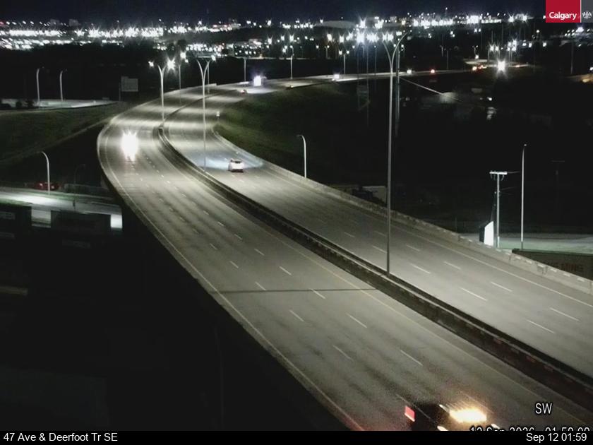47-avenue-deerfoot-trail-se-1789185623.jpg