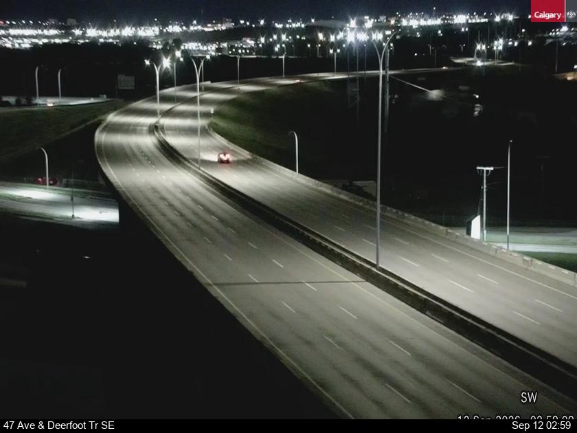 47-avenue-deerfoot-trail-se-1789189219.jpg