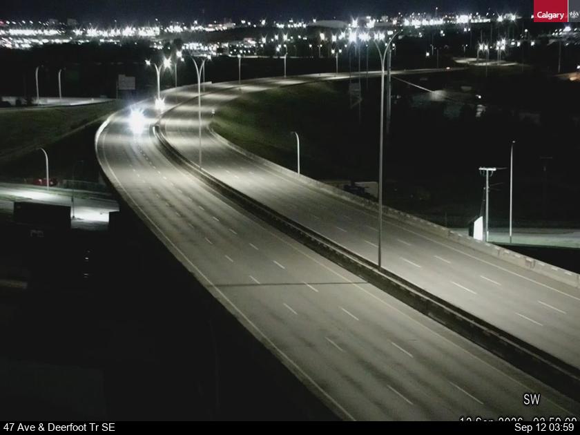 47-avenue-deerfoot-trail-se-1789192830.jpg