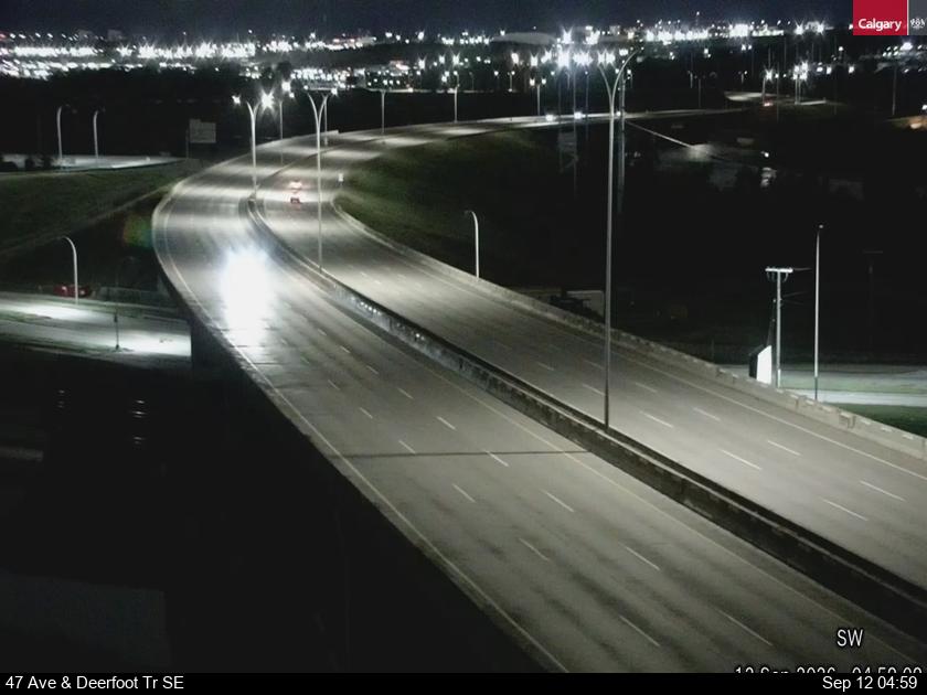 47-avenue-deerfoot-trail-se-1789196420.jpg