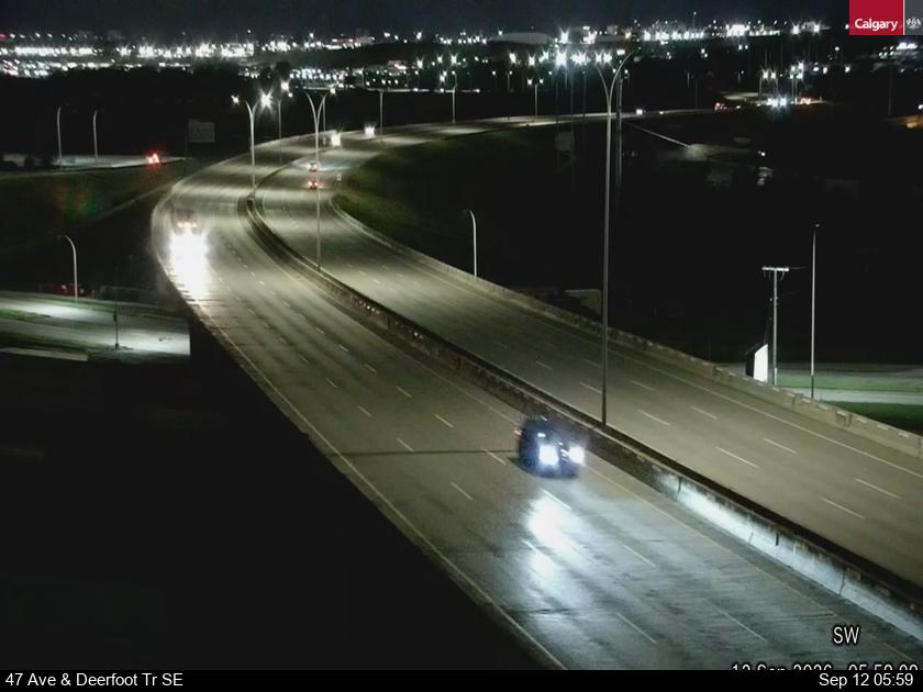 47-avenue-deerfoot-trail-se-1789200018.jpg