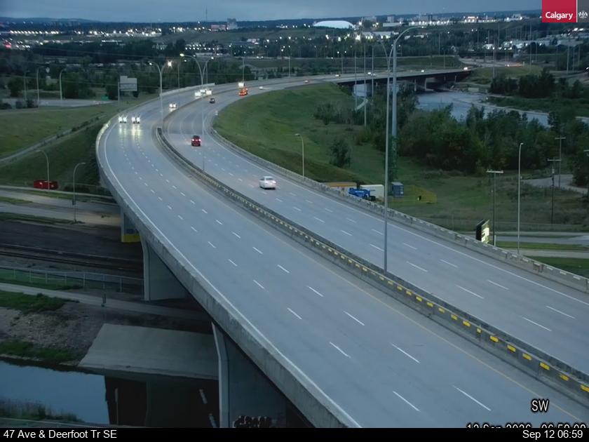 47-avenue-deerfoot-trail-se-1789203626.jpg